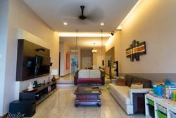 Villas Laguna (D16), Condominium #110049462